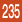 235