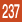 237