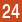 24