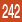 242