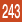 243