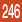 246