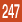 247
