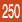 250