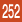 252