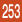 253