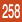 258
