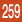 259