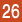 26