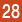 28