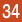 34