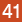 41
