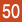 50