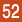 52