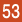 53