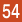 54