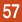 57