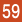59