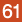 61