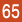 65