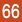 66