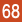 68