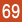 69