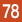 78