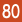 80
