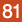 81