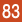 83