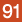 91