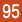 95