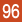 96