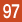 97