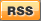 RSS