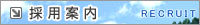 採用案内