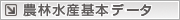 農林水産基本データ