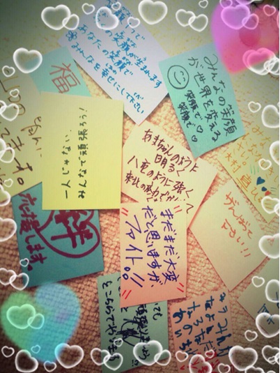 取組の様子4