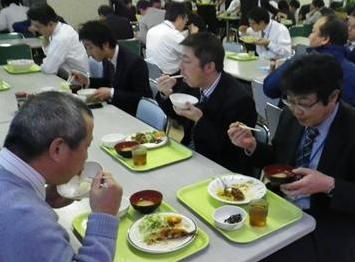 取組の様子3