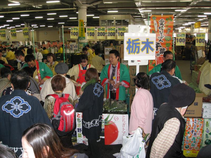 掲載用５