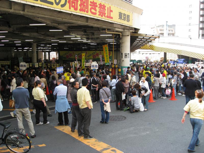 掲載用６