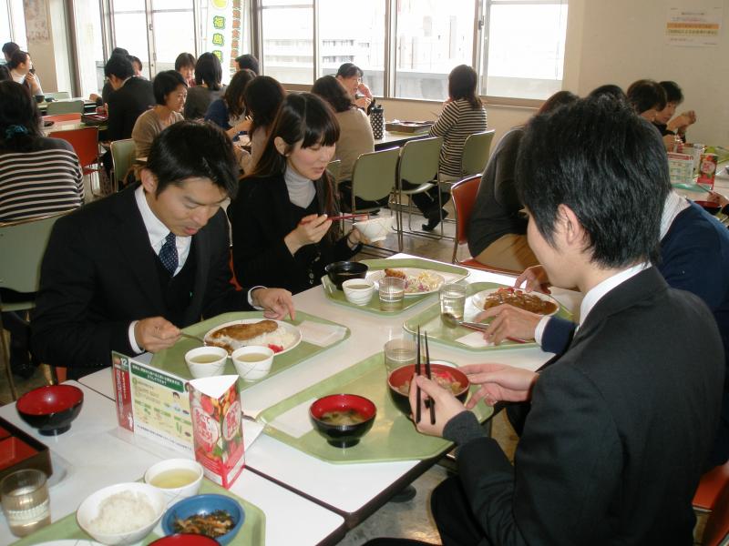 取組の様子4