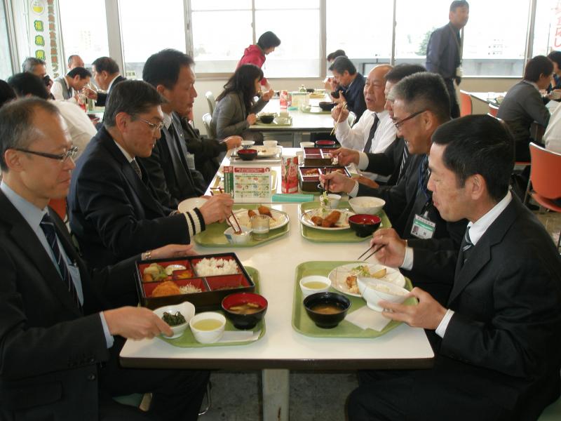 取組の様子5
