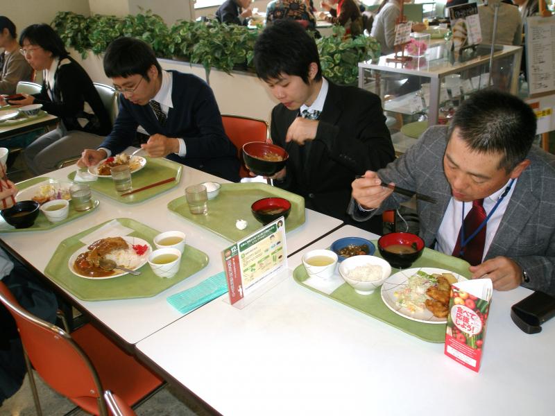 取組の様子6