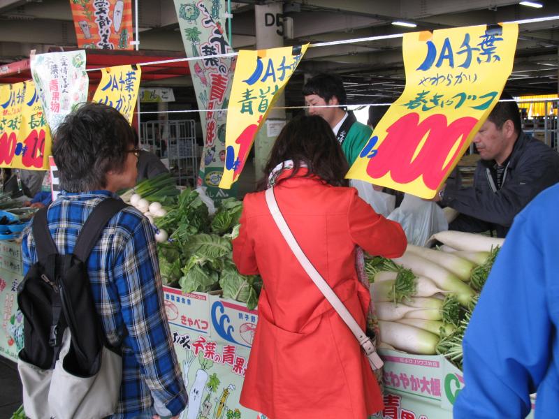 当日の会場の様子3
