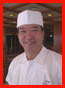 Akira Ohshima