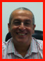 Oded Kalif