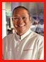 Masaharu Morimoto