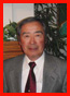 Haruhisa Yamamoto